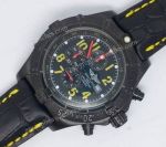 2017 Replica Breitling Avenger Gift Watch 1762819 (2)_th.jpg